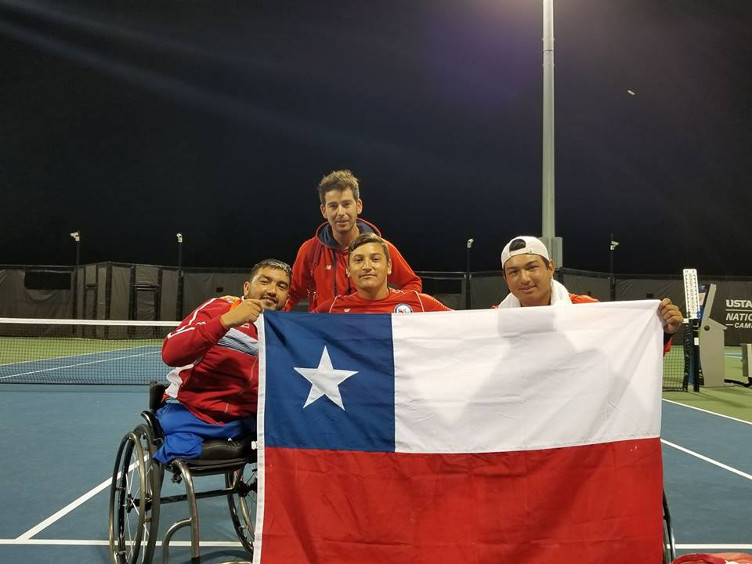 Chile-Clasificatorio-Mundial-Tenis-Silla-de-Ruedas-2018