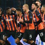 FBL-EUR-C1-SHAKTAR DONETSK-ROMA