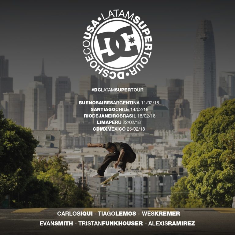 FLYER-GENERAL