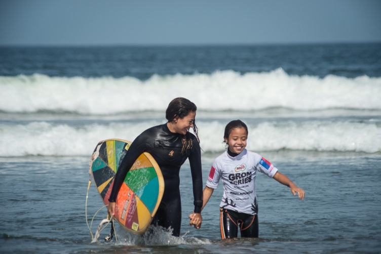 Milo-Grom-Series-by-Billabong