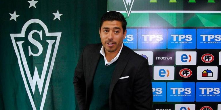 Nico cordova