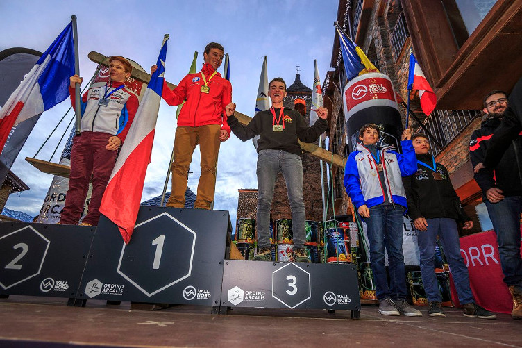 Nicolás-Pirozzi-Oro-Andorra-2018