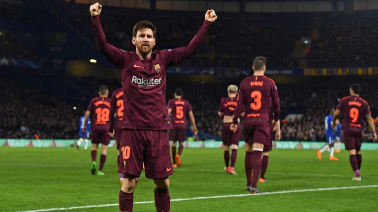 FBL-EUR-C1-CHELSEA-BARCELONA