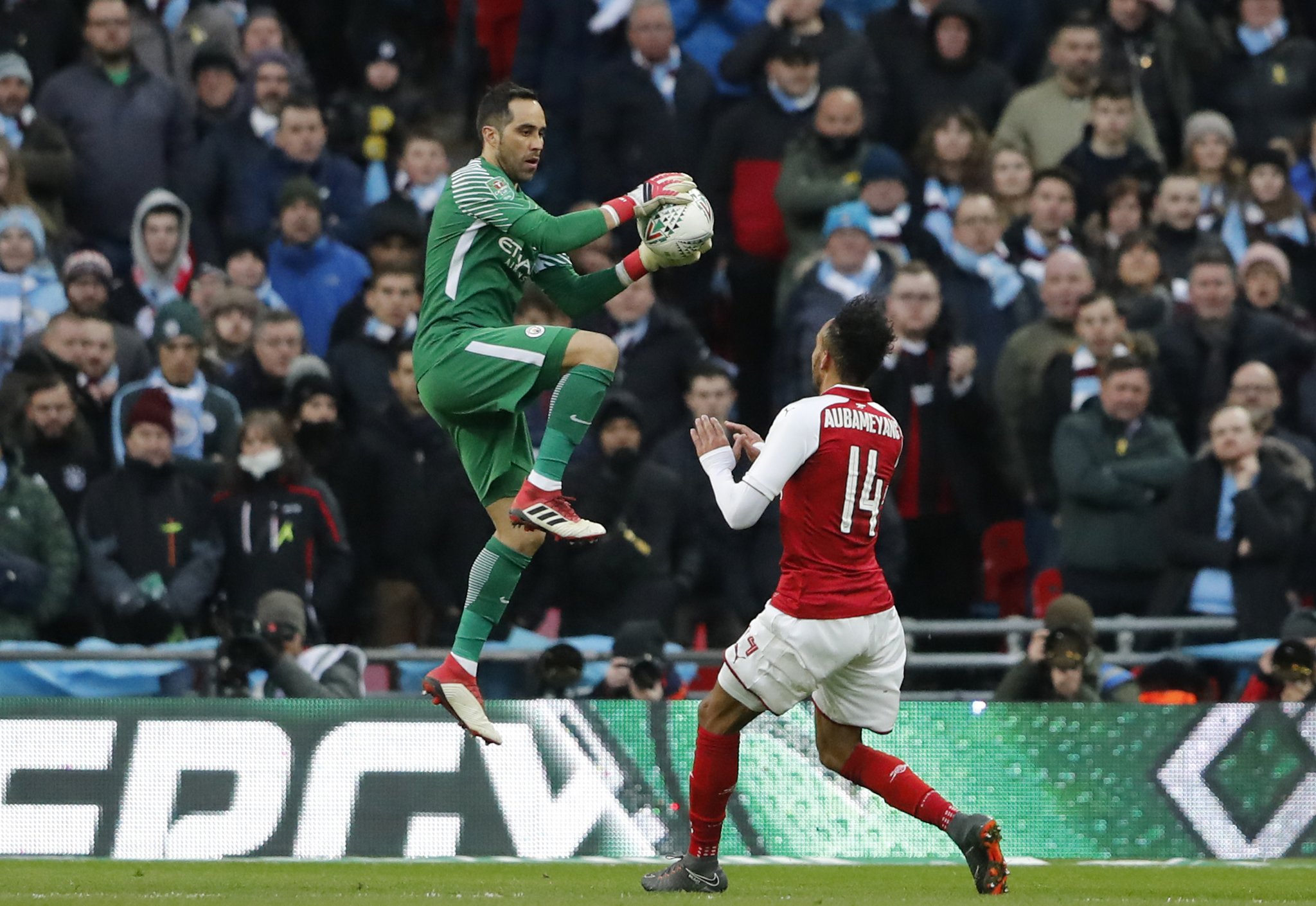 PORTADA CITY-ARS