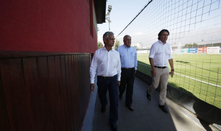 Reinaldo Rueda 1