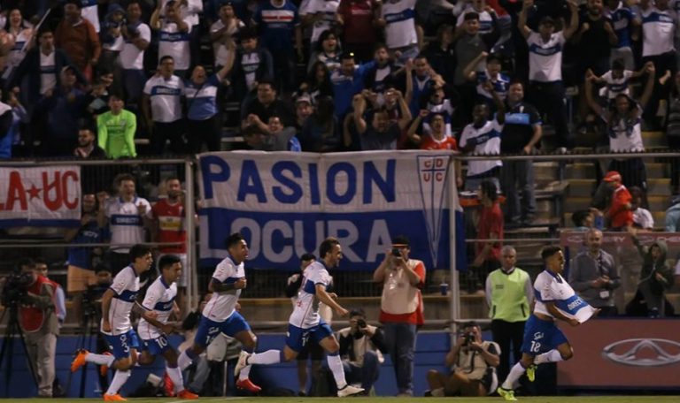 Resumen Primera