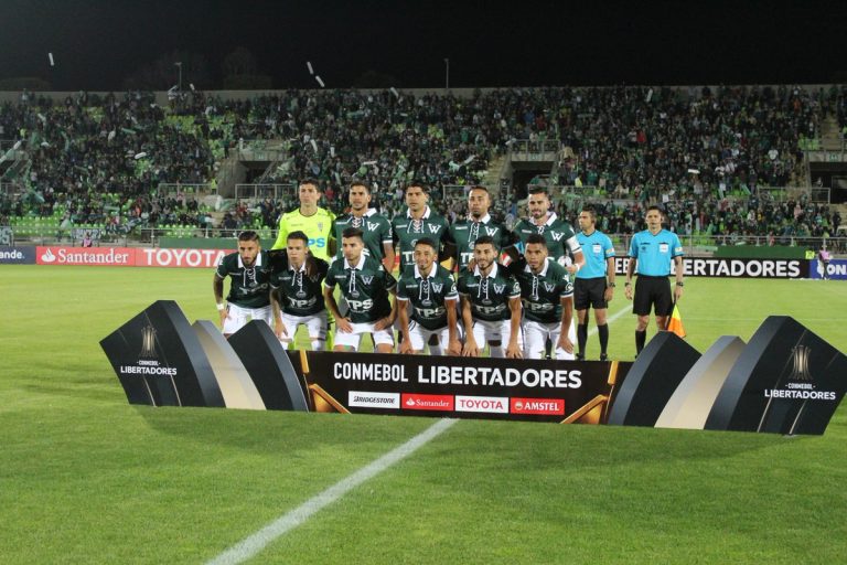 SW equipo