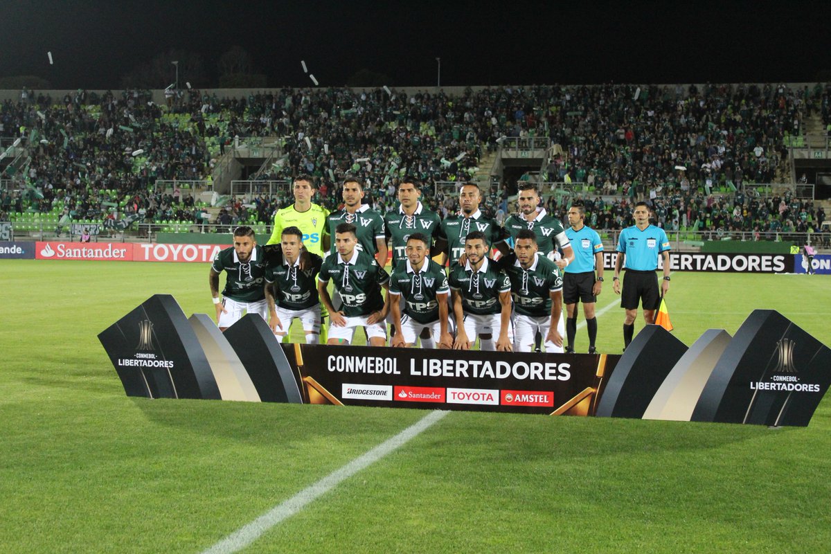 SW equipo