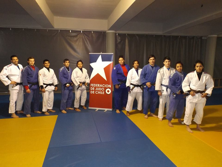 Team-Judo-Chile.
