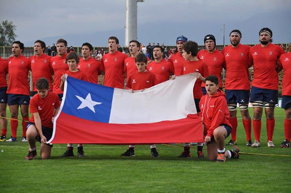 chile-rugby-condores-15