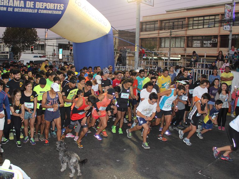 corrida2