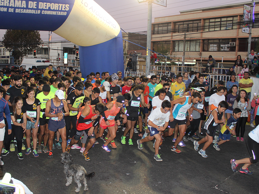 corrida2