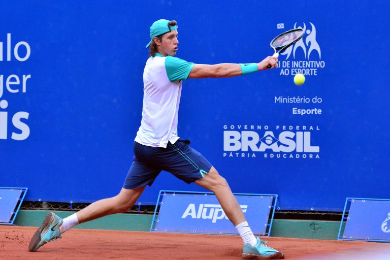 nicolas-jarry-challenger-sao-paulo-2