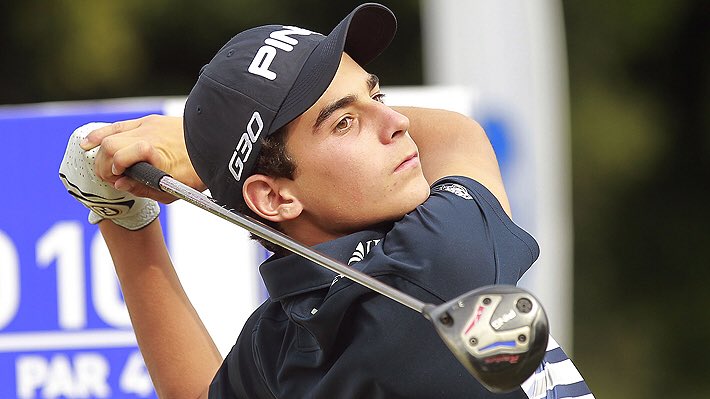niemann-Q-school