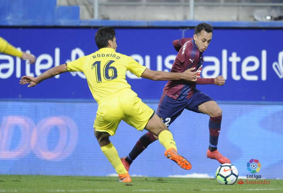 w_900x700_28230501eibar---villarreal-34