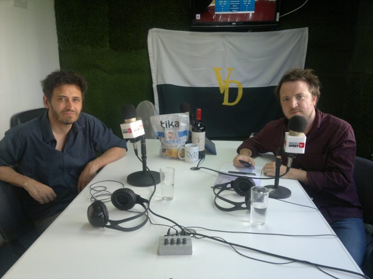Verbitas 21032018