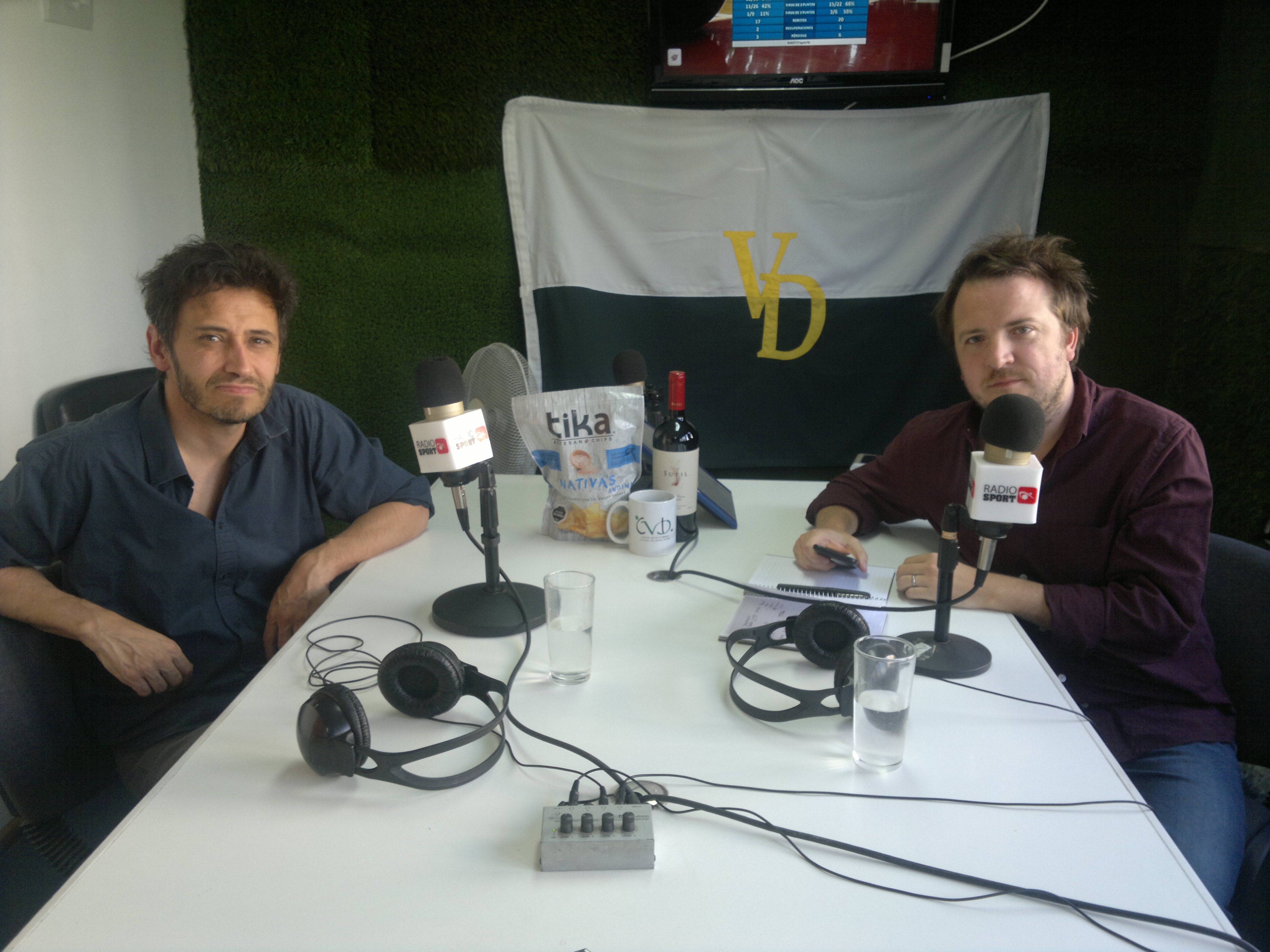 Verbitas 21032018