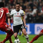 FBL-EUR-C1-BESIKTAS-BAYERN-MUNICH