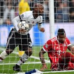 FBL-EUR-C1-BESIKTAS-BAYERN-MUNICH