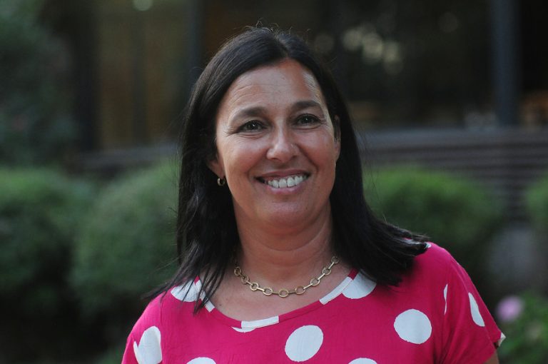 Pauline_Kantor