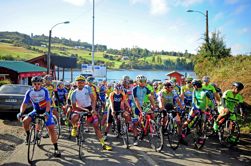 Chiloé-vuelta-tercera2