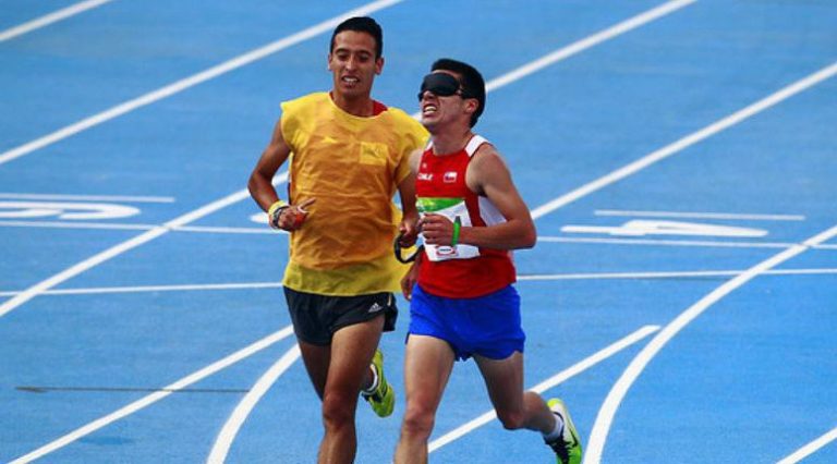 Cristian-Valenzuela