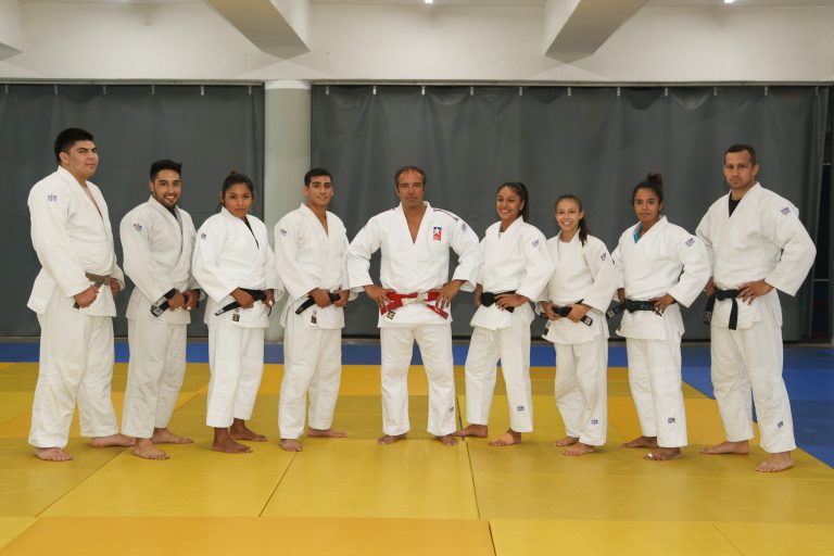 ENTRENA_JUDO_FEB2018_01022018