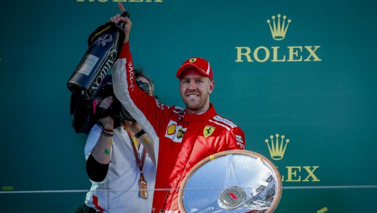 F1