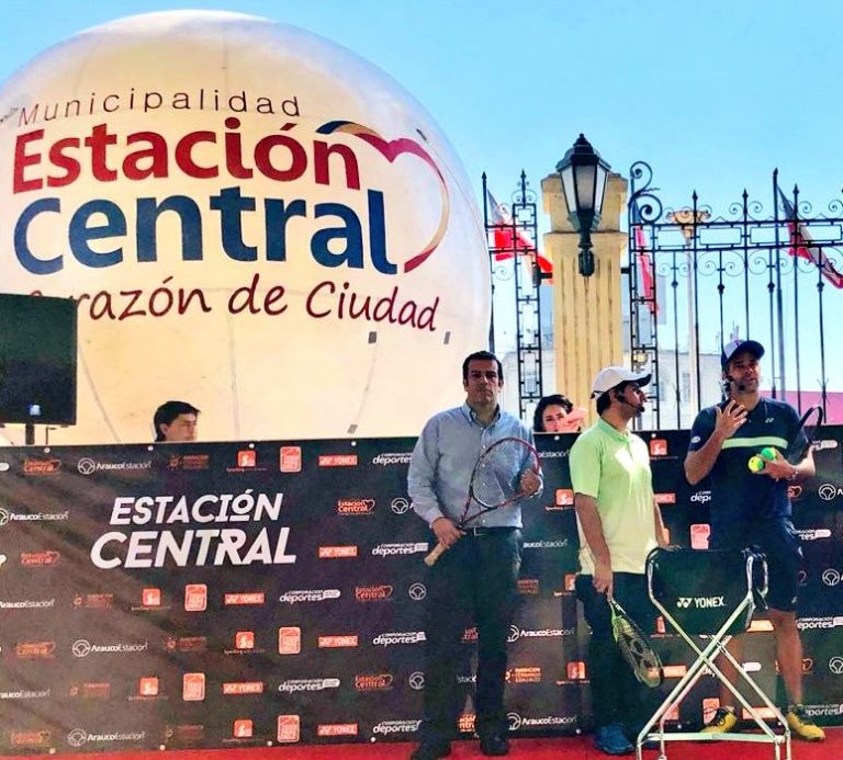 Fernando Gonzalez (muniecentral)