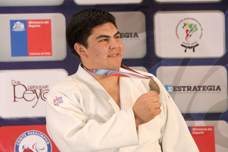 Francisco-Solís