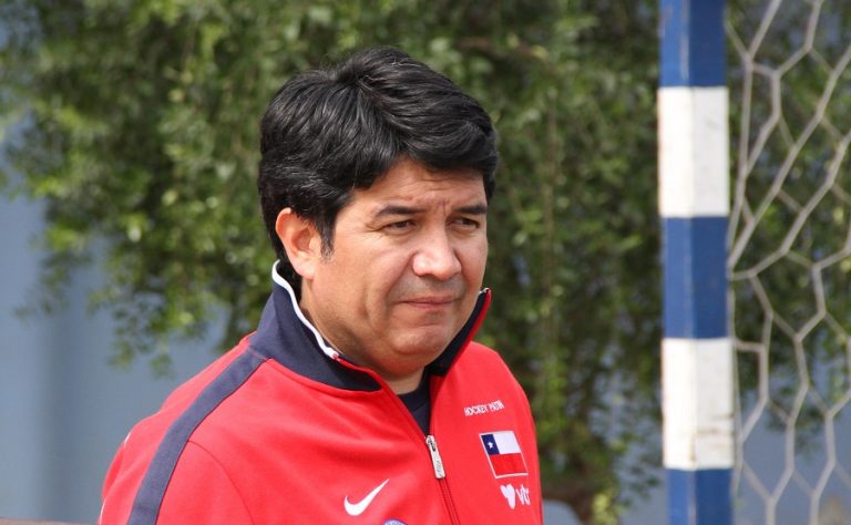 Hockey-Patin-Rodrigo-Quintanilla