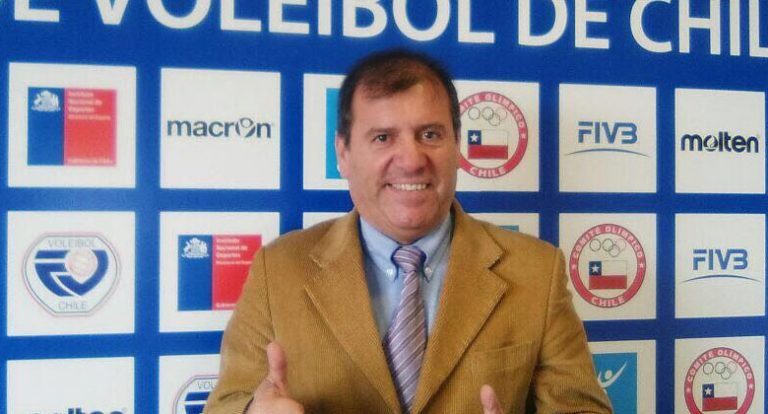 JORGE-PINO-1