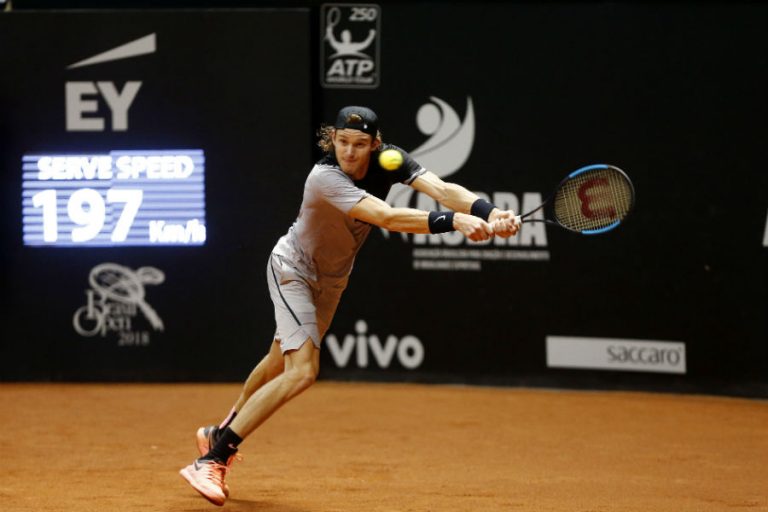 NICOLAS-JARRY-SAO-PAULO