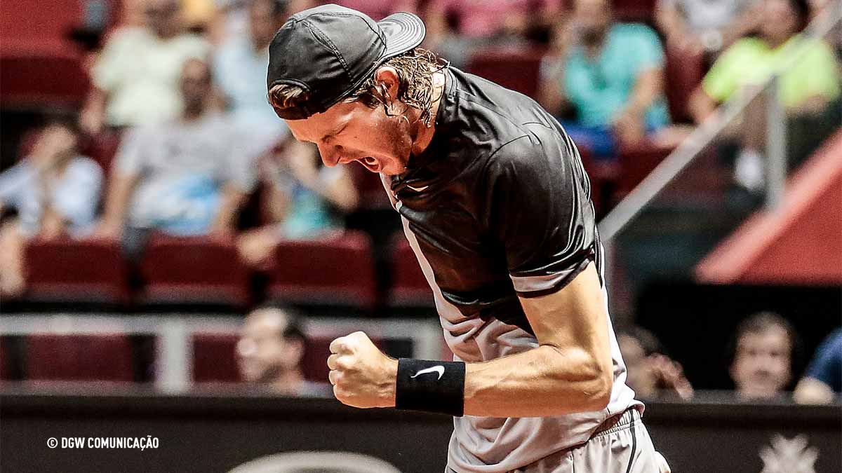 Nico Jarry (Brasil Open 1)