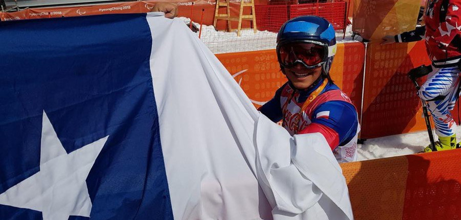 Nicolás-Bisquertt-PyeongChang-2018-1