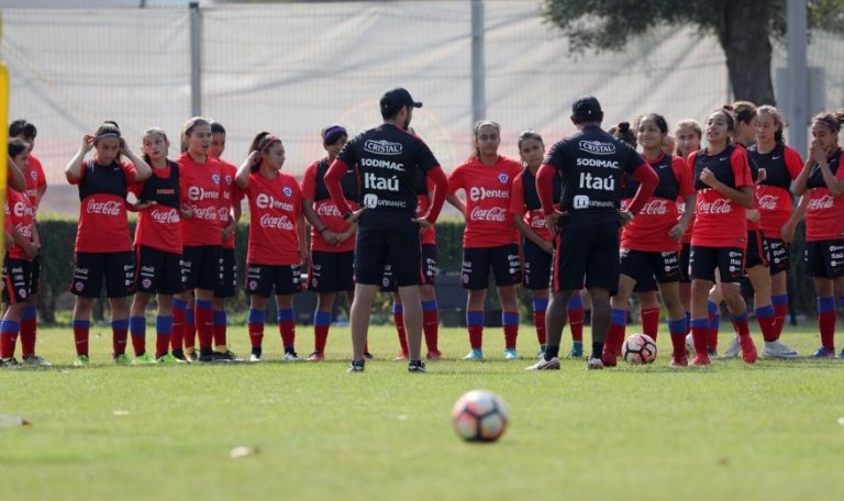 Sub 17