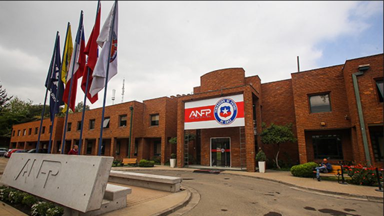 anfp-chile