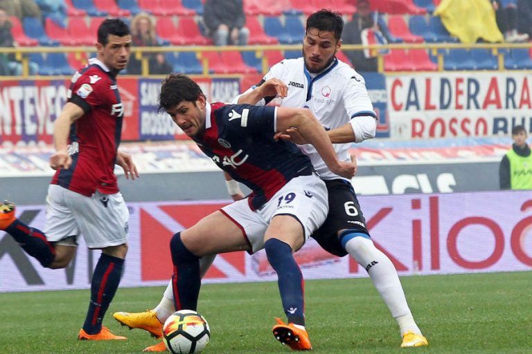 bologna-efe