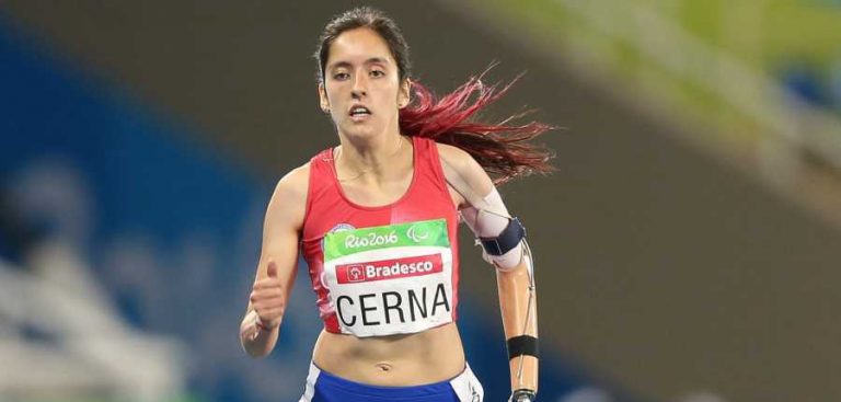 cerna