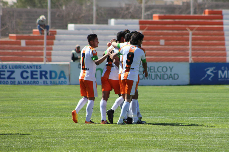 cobresal-copiapo (4)
