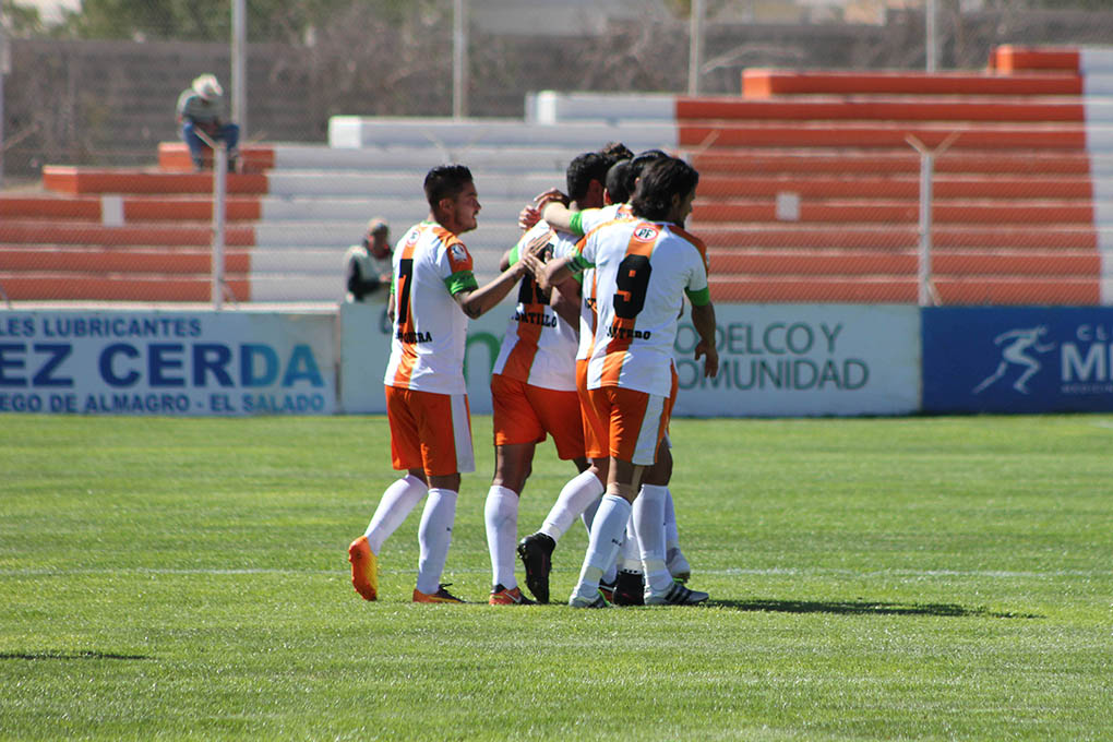 cobresal-copiapo (4)