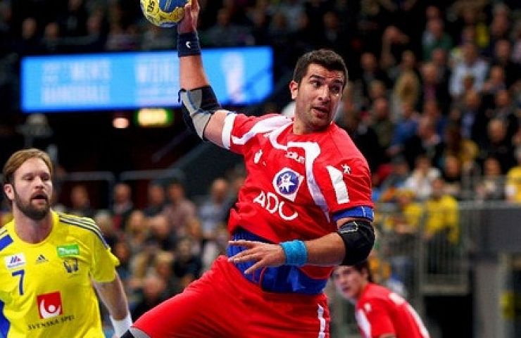 marco-oneto-740x480