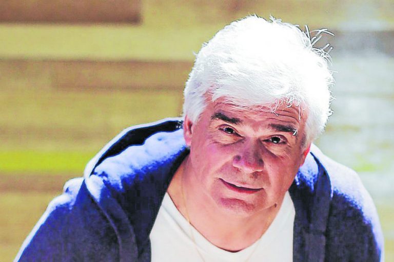 miguel-ureta