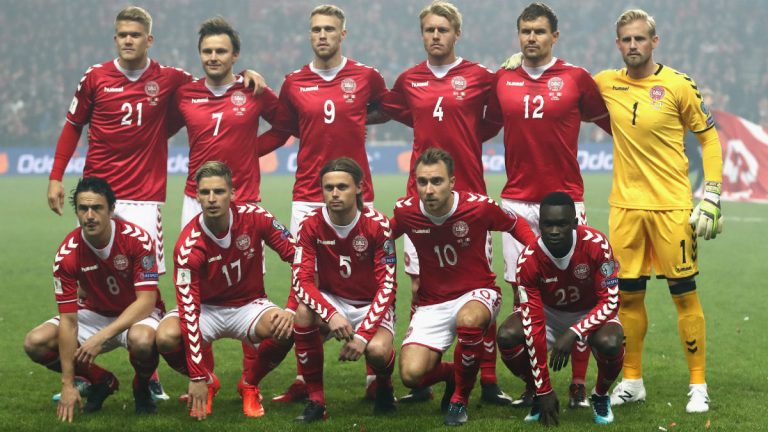 seleccion-de-dinamarca-990x556