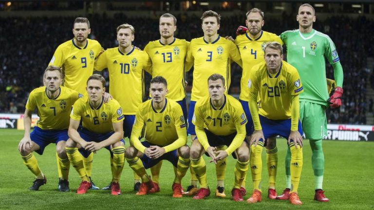 suecia_29112017