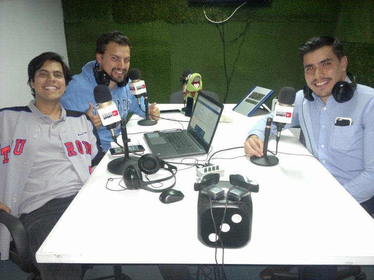 Encuadre Deportivo 02042018