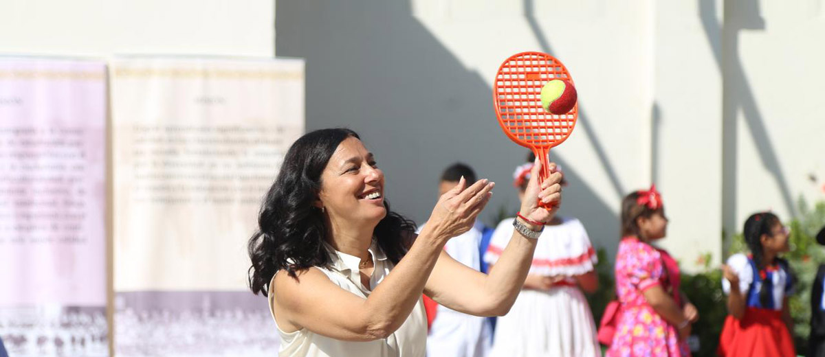 3-de-abril-día-del-deporte