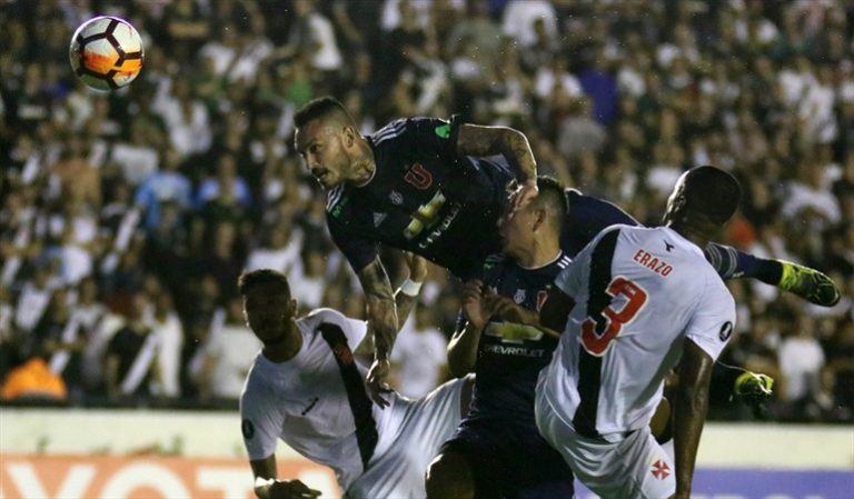 3731337_n_vir3