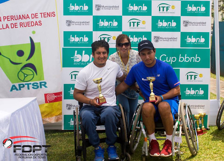 Alexander-Cataldo-Campeón-Perú-Open-2018