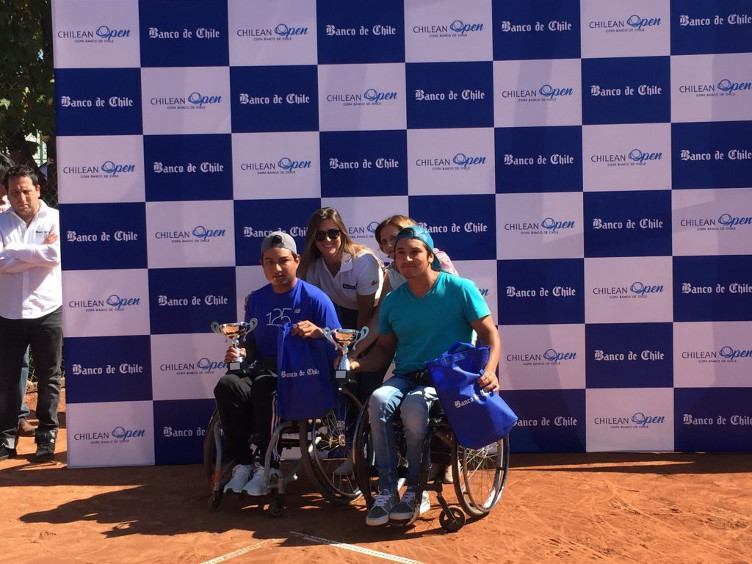 Alexander-Cataldo-Jaime-Verdugo-Campeones-Dobles-Copa-Banco-de-Chile-2018